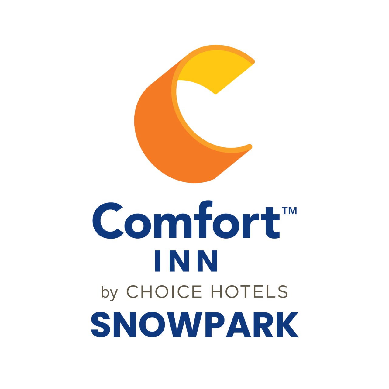 best hotel of manali