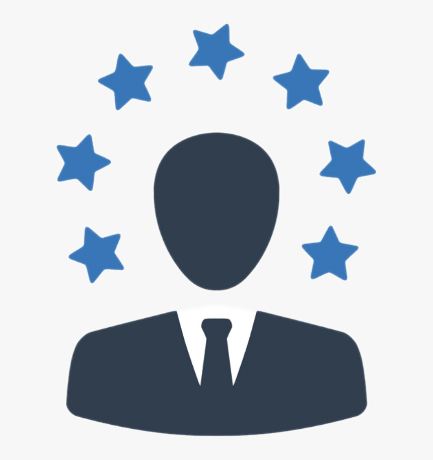 luxury hotels in manali